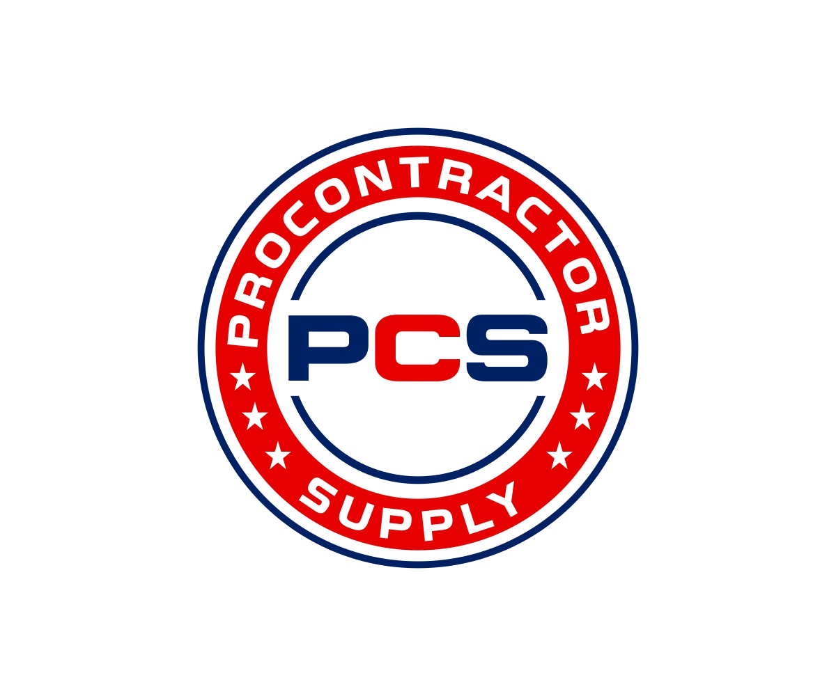 Logo-Design von Liyana für ProContractor  | Design #16643167