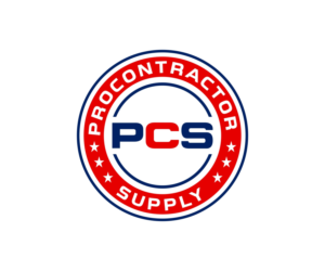 Logo Design by Liyana for ProContractor  | Design: #16643167