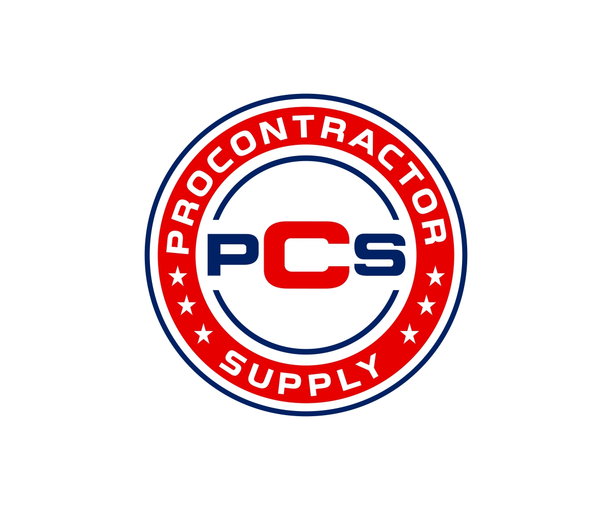 Logo-Design von Liyana für ProContractor  | Design #16643168