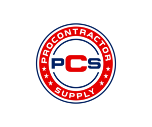 Logo Design by Liyana for ProContractor  | Design: #16643168