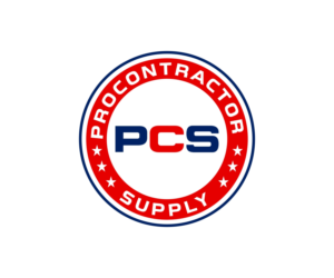 Logo Design by Liyana for ProContractor  | Design: #16643169