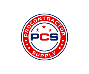 Logo Design by Liyana for ProContractor  | Design: #16643171