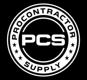 Logo Design by Liyana for ProContractor  | Design: #16650516