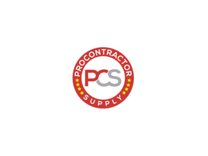 Logo Design by blueCreative2
