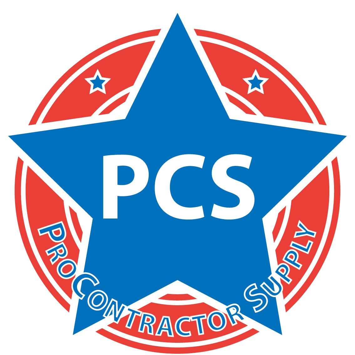 Logo Design by Ian 9 for ProContractor  | Design #16569032