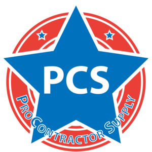 Logo Design by Ian 9