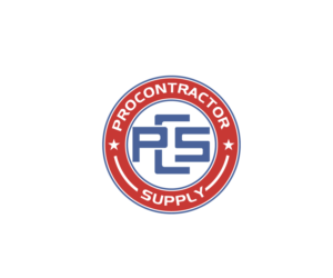Logo Design by Boon for ProContractor  | Design #16565749