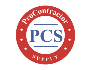 Logo Design by bc21 for ProContractor  | Design: #16574405