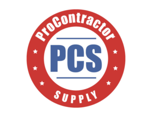 Logo Design by bc21 for ProContractor  | Design: #16574435