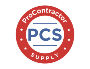 Logo Design by bc21 for ProContractor  | Design: #16574437