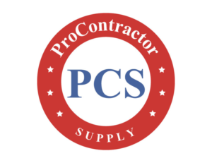 Logo Design by bc21 for ProContractor  | Design: #16574439