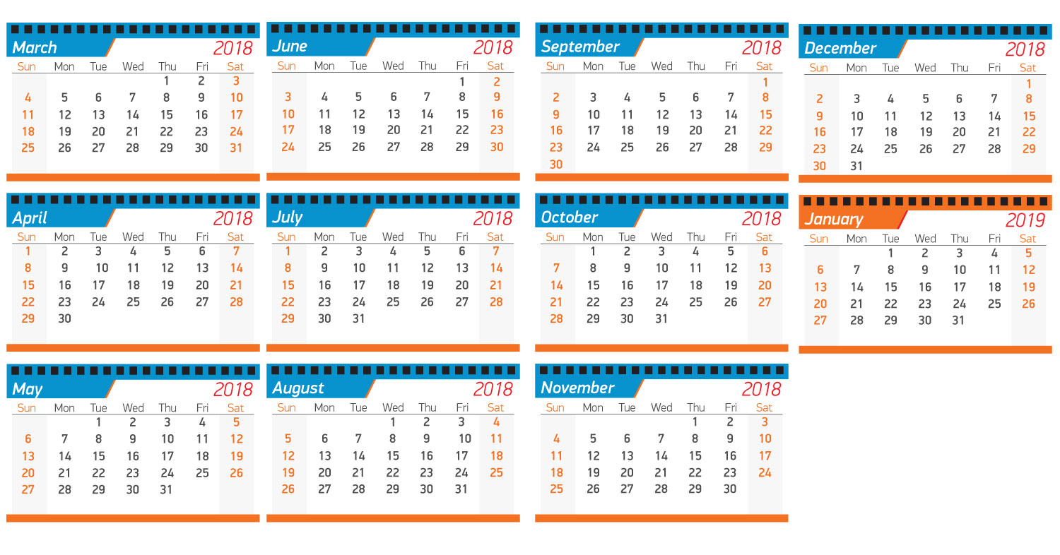 Print Design by Parul for this project | Design #16678755