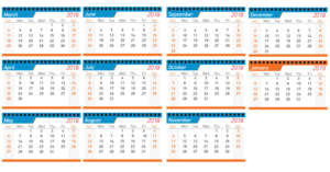 Print Design by Parul for this project | Design: #16678755