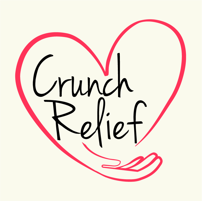 Logo Design by Design Possibilities for this project | Design #615907