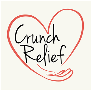 Logo Design by Design Possibilities for this project | Design: #615907