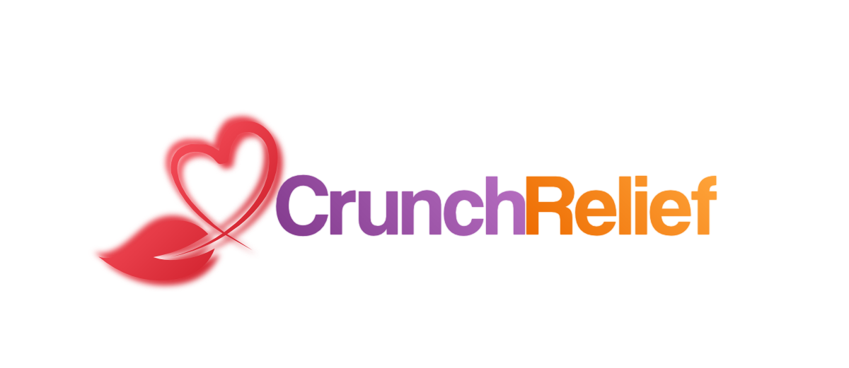 Logo Design by Giovanni for this project | Design #613162