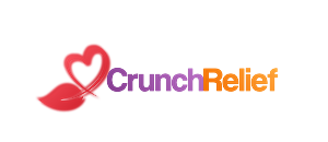 Logo Design by Giovanni for this project | Design: #613162