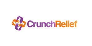 Logo Design by Giovanni for this project | Design: #613182