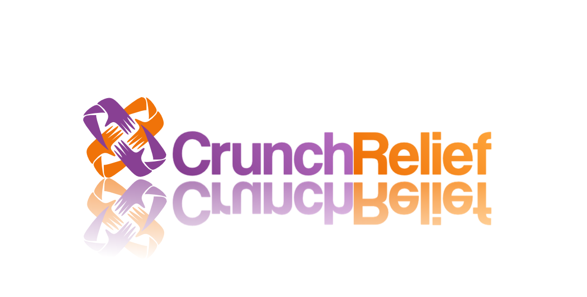 Logo Design by Giovanni for this project | Design #613303