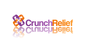 Logo Design by Giovanni for this project | Design: #613303