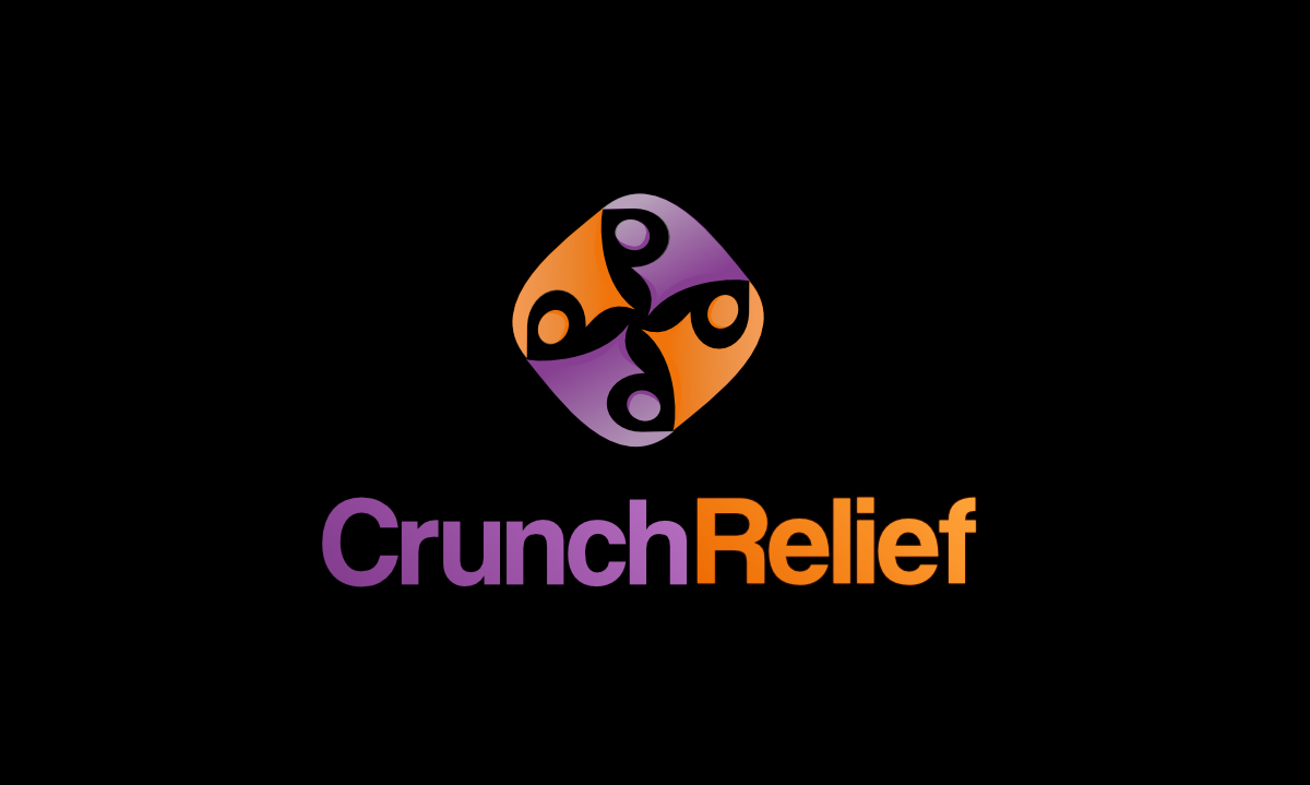 Logo Design by Giovanni for this project | Design #613315