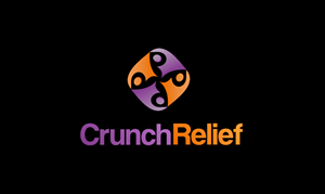 Logo Design by Giovanni for this project | Design: #613315