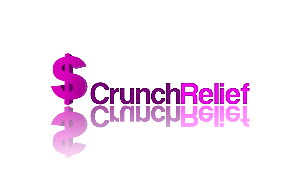 Logo Design by Giovanni for this project | Design #644511