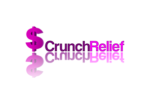 Logo Design by Giovanni for this project | Design: #644511