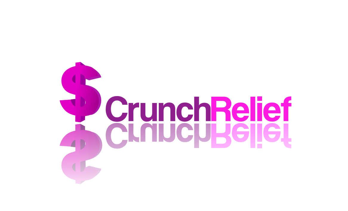 Logo Design by Giovanni for this project | Design #669827