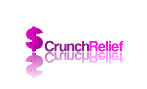 Logo Design by Giovanni for this project | Design: #669827