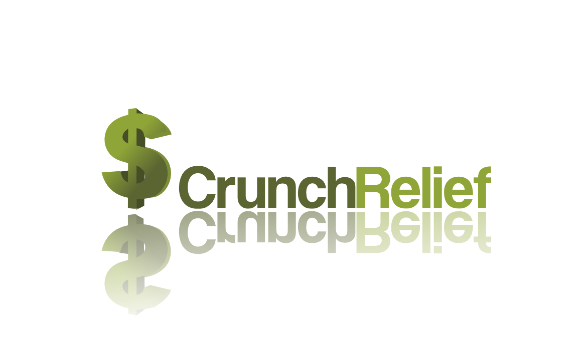 Logo Design by Giovanni for this project | Design #669836