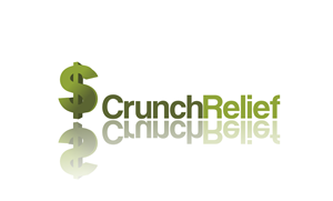 Logo Design by Giovanni for this project | Design #669836