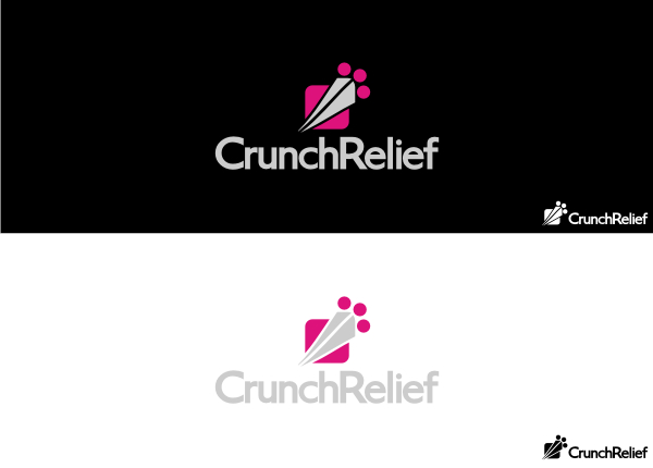 Logo Design by Dindin Sobariyatna for this project | Design #611399