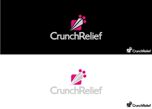 Logo Design by Dindin Sobariyatna for this project | Design: #611399