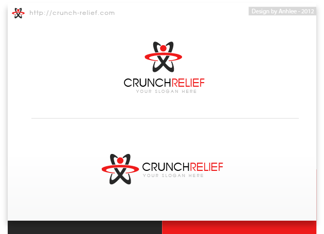 Logo Design by Anhlee for this project | Design #612444