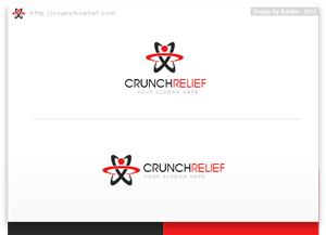 Logo Design by Anhlee for this project | Design: #612444