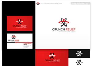 Logo Design by Anhlee for this project | Design: #627604