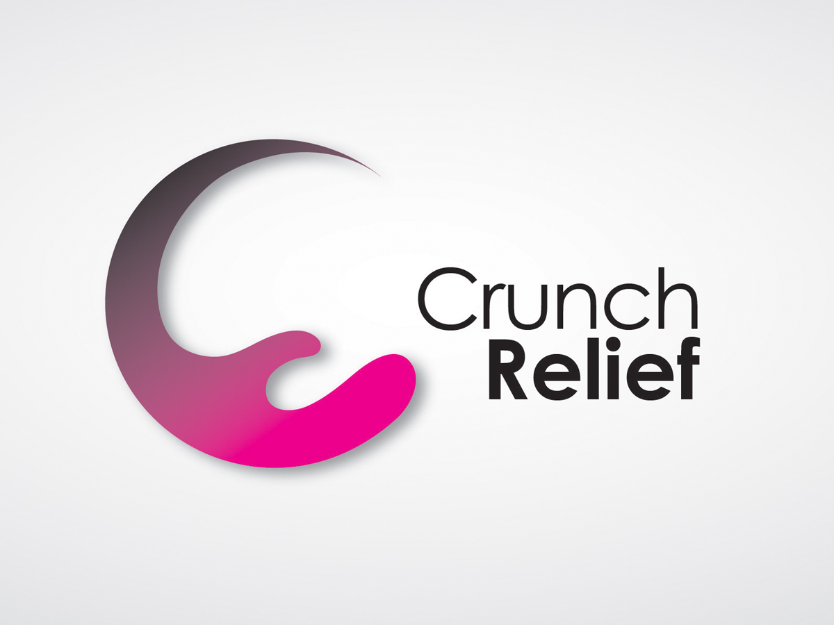 Logo Design by MB designs for this project | Design #616642