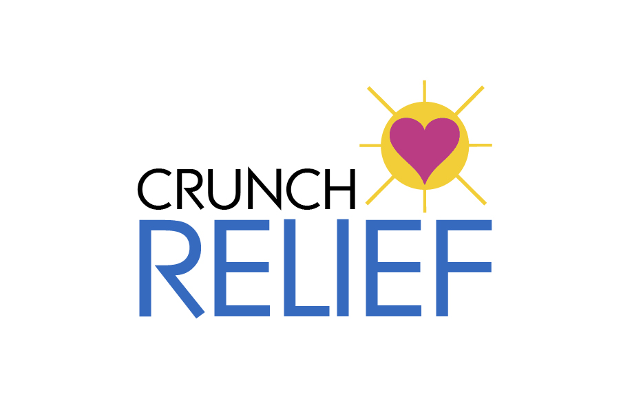 Logo Design by Michelle for this project | Design #615995