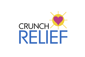 Logo Design by Michelle for this project | Design: #615995