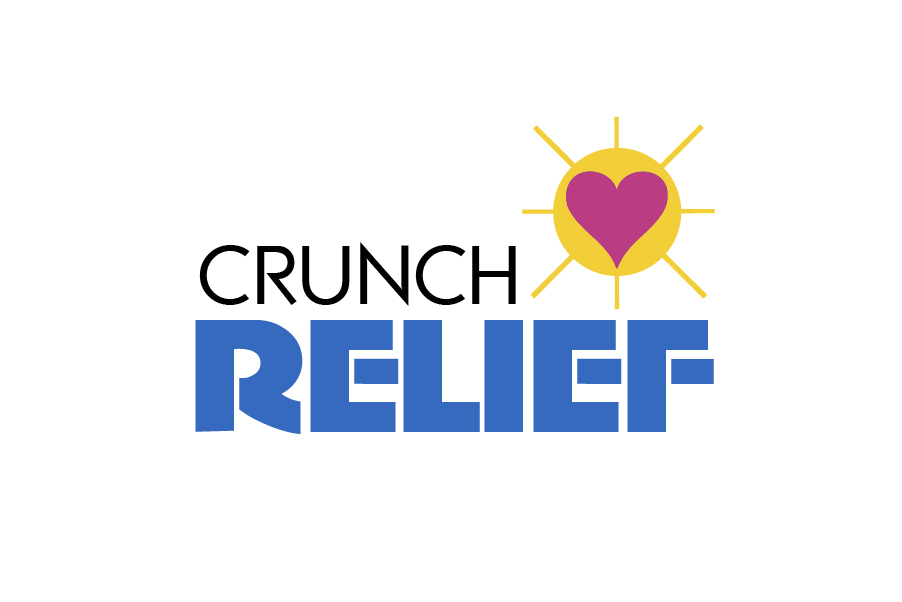 Logo Design by Michelle for this project | Design #615997