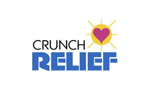 Logo Design by Michelle for this project | Design: #615997