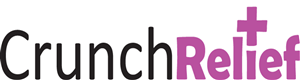 Logo Design by KCDesigns