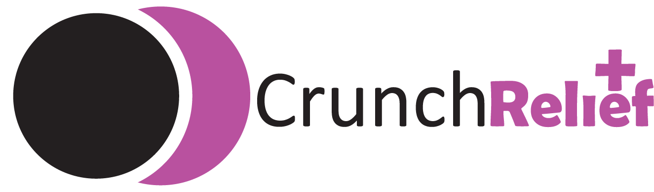 Design de Logo par KCDesigns pour ce projet | Design #607959