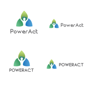 Logo Design by Anesya for this project | Design #16720105