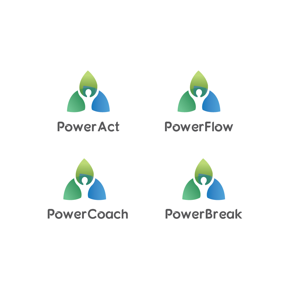 Logo Design by Anesya for this project | Design #16732442