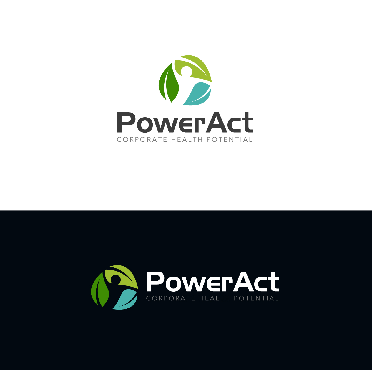 Logo Design by BehindSymbols for this project | Design #16706778