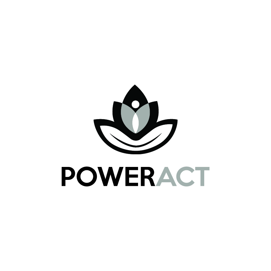 Logo Design by pinkeart for this project | Design #16727048