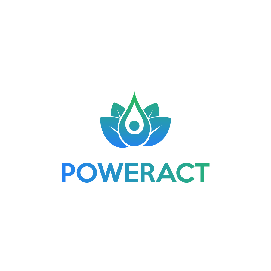 Logo-Design von pinkeart für dieses Projekt | Design #16727049