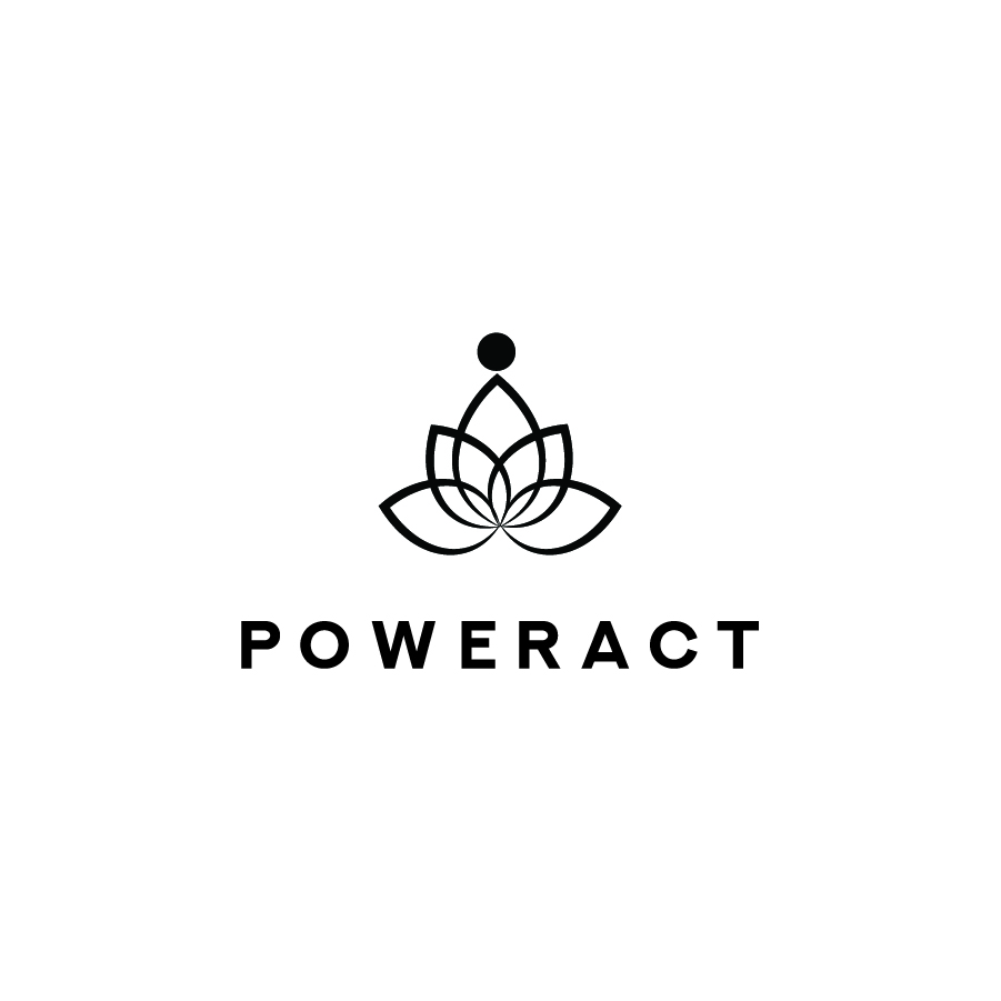 Logo Design by pinkeart for this project | Design #16727050